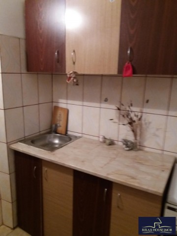 apartament-2-camere-confort-2-decomandat-in-ploiesti-zona-vest-5